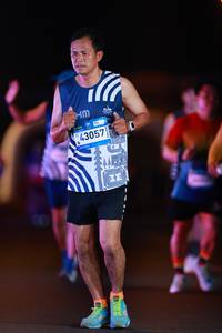 BIB: 
                            <button type="button" onclick="openModal(23405998)" class="btn btn-primary btn-sm float-right btn-popup" data-toggle="modal" data-target=".modal-high-quality">
                        <i class="fas fa-shopping-cart"></i> Add to Cart
                    </button>
                                            <button type="button" onclick="isThisMe(23405998, true)" class="btn btn-success btn-sm float-right btn-popup btn-isme hidden" data-toggle="tooltip" data-placement="bottom" title="นี่คือรูปของคุณใช่ไหม คลิกที่นี่เพื่อเอาเข้าอัลบั้ม">
                        <i class="fas fa-plus"></i> Add to album
                    </button>
                    <button type="button" onclick="isThisMe(23405998, false)" class="btn btn-warning btn-sm float-right btn-popup btn-isnotme hidden">
                        <i class="fas fa-ban"></i> Remove from album
                    </button>